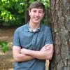 Jacob Couvillon