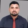 Akash Galave