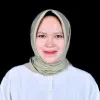 UNDI RAHMAWATI
