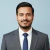 Shyam Sunder Mitra