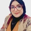 Salwa Mezrigui