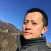 George Gao