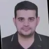 Mohamed Taha