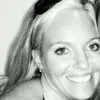 Heather Howell
