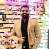 Rohit Varpe