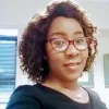 Nosipho Makhathini