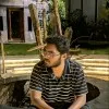 Gautham Gokulakonda