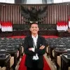 Galih Catur Pamungkas