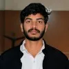 Akash Gupta