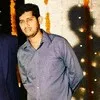 Sanketh