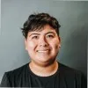 Edward Reyes
