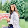 Laiba Hafeez
