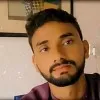 Abdul Rahman