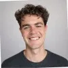 Harrison Zischke