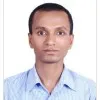 Prasanta Kumar Samal