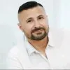 Peter Pakuts