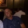 Jason Kostowic