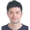Chase Chen