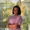 Portia Gwatidzo