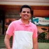 Vaibhav Bhange