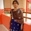 Divya Gattupalle