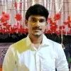 Karthik Raja