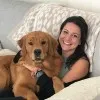 Whitney Connors