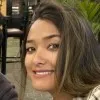 Shreeja Karki