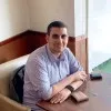 Mohamed Nagah