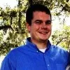 Matt Flood