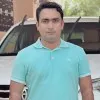 Zaffar Ali