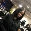 Lilian Ifeagba