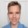 Ryan Coleman