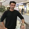 Hatim Batterywala