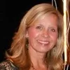 Gail Longest