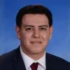 Jose Salgado