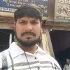Ravi KV