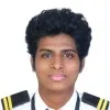 Mohammed Rishil