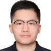 Xun Wang