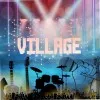 The Village