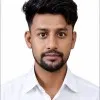 MD SHABAJ