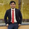Akshat Agrawal