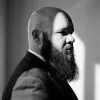 Tobias Kennedy