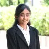 Jessy Kiruba