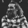 Ruben Ghazaryan