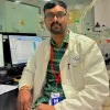 vikram chavan