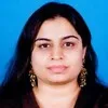 Padma Soumiyan