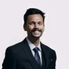 Shreyansh Jain