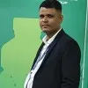 Vikesh Bhatra