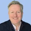 Mark Chrystal